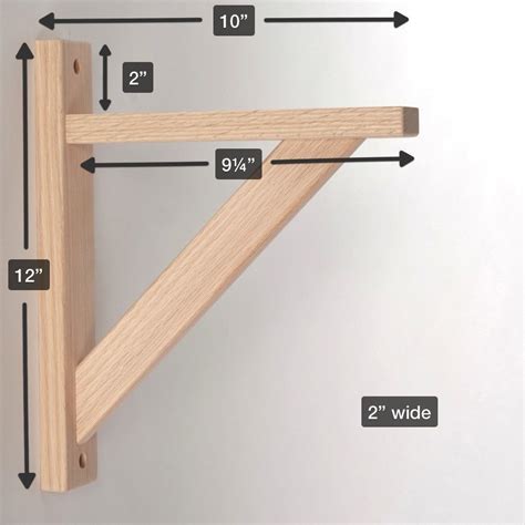 diy metal pole building shelf bracket|plywood shelf brackets.